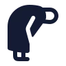 Ruku icon preview