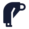 Ruku icon preview