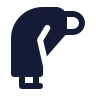 Ruku icon preview