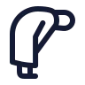 Ruku icon preview