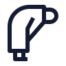 Ruku icon preview