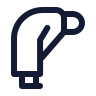 Ruku icon preview