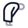 Ruku icon preview