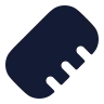 Ruler icon preview
