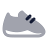 Running Shoes icon preview