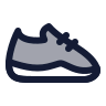 Running Shoes icon preview