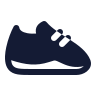 Running Shoes icon preview
