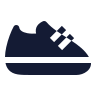 Running Shoes icon preview