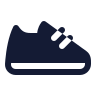 Running Shoes icon preview