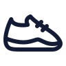 Running Shoes icon preview
