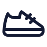 Running Shoes icon preview