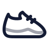 Running Shoes icon preview