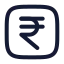 Stroke