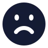Sad 01 icon preview