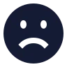Sad 01 icon preview