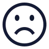 Sad 01 icon preview