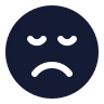 Sad 02 icon preview
