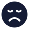 Sad 02 icon preview