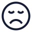 Stroke