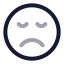 Twotone