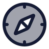 Safari icon preview