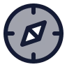 Safari icon preview