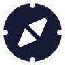 Safari icon preview