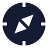 Safari icon preview
