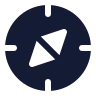 Safari icon preview