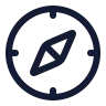 Safari icon preview