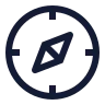 Safari icon preview