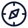 Safari icon preview