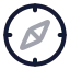 Twotone