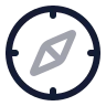 Safari icon preview