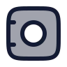Safe Box icon preview