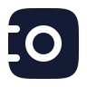 Safe Box icon preview