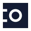 Safebox icon with solid sharp style