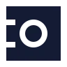 Safe Box icon preview
