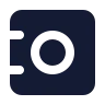 Safe Box icon preview