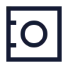 Safe Box icon preview