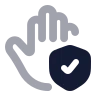 Safe icon preview