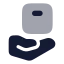 Bulk