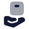Safe Delivery 01 icon preview