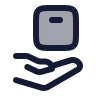 Safe Delivery 01 icon preview