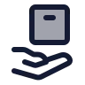 Safe Delivery 01 icon preview