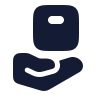 Safe Delivery 01 icon preview