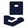 Safe Delivery 01 icon preview