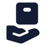 Safe Delivery 01 icon preview