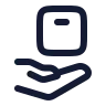 Safe Delivery 01 icon preview