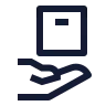 Safe Delivery 01 icon preview